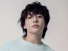 Imagem - Brasileira é presa na Coreia do Sul após perseguir membro do grupo musical BTS