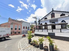 Imagem - DJ denuncia homofobia e agressão em bar no Rio Vermelho: 'Me deu um soco no tórax'