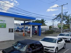 Imagem - Homem invade UPA e assusta pacientes em Salvador