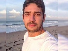 Imagem - Filho de vice-prefeito de cidade no Piauí é encontrado morto no Distrito Federal