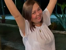 Imagem - Morre aos 42 anos a jornalista Isabela Lemos, da TV Alba