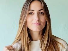 Imagem - Autoconhecimento e cuidado com chakras são fundamentais para começar bem 2026