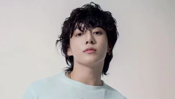 Brasileira é presa na Coreia do Sul após perseguir membro do grupo musical BTS