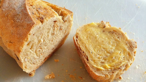 Comparação de porções mostra que o granulado de frutas é o pior da lista e pode atrapalhar uma rotina saudável