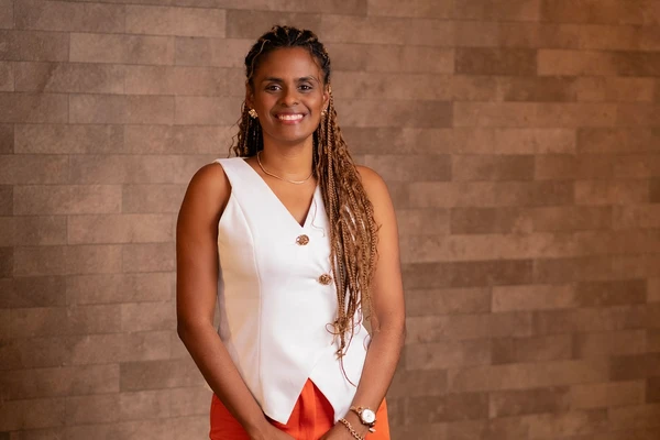 Especialista aponta caminhos para organizar finanças, definir metas possíveis e antecipar riscos logo nos primeiros dias do ano