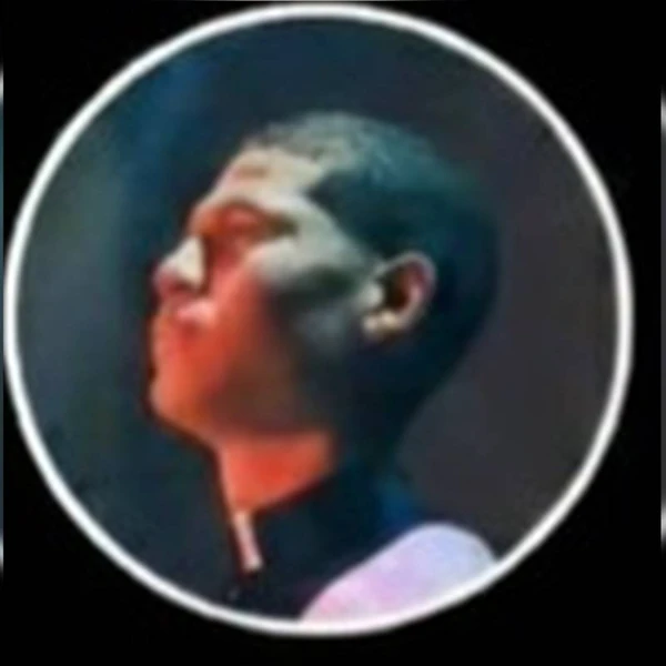 João Vitor Dias por Reprodução