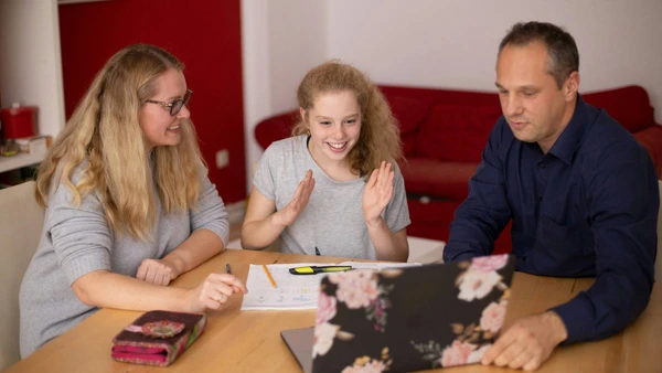 Seis carreiras aparecem como promissoras para a geração prateada, com foco em experiência e habilidades comportamentais
