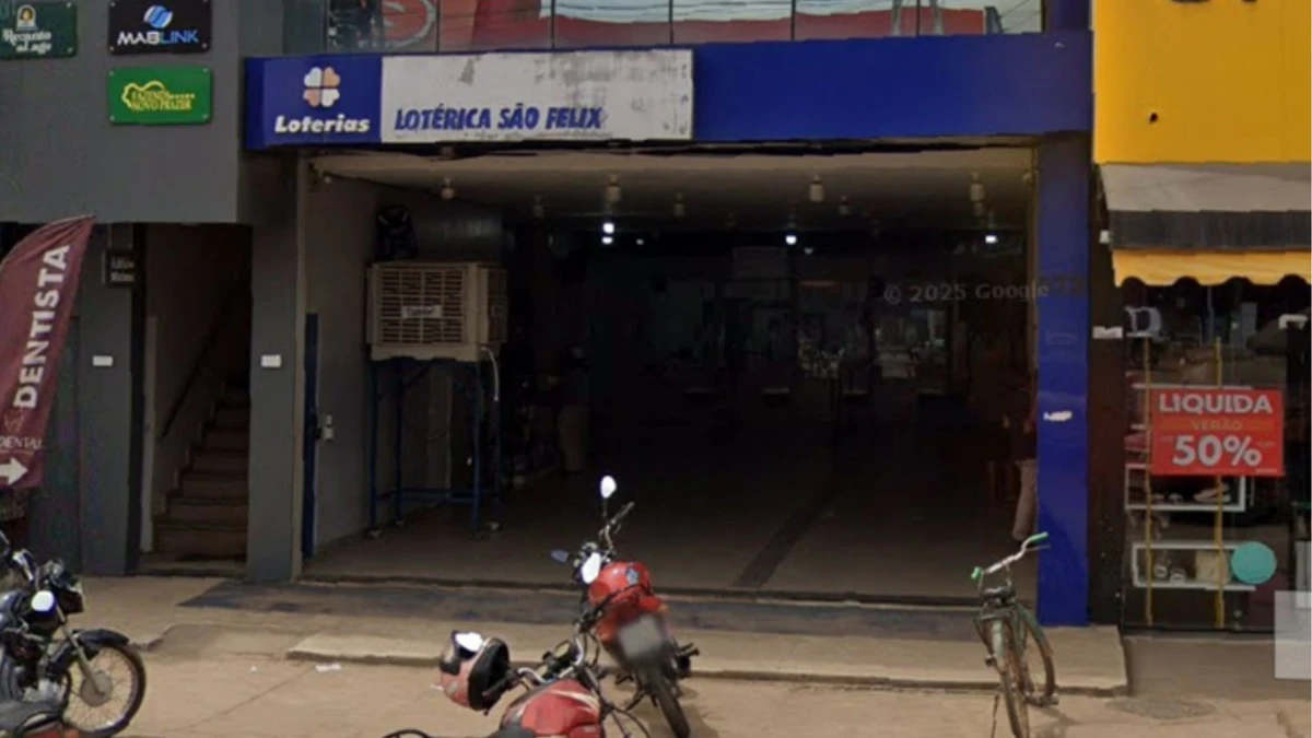 Sentença foi proferida em dezembro de 2025 