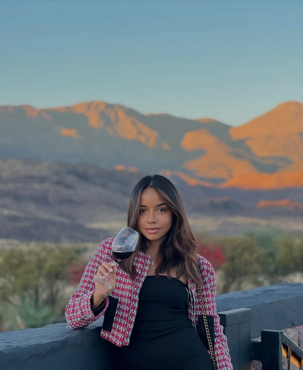 Uitally por Reprodução/ Redes sociais