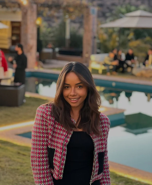 Uitally por Reprodução/ Redes sociais