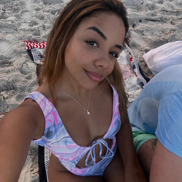 Uitally por Reprodução/ Redes sociais