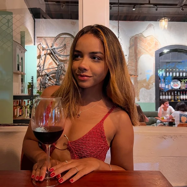 Uitally por Reprodução/ Redes sociais