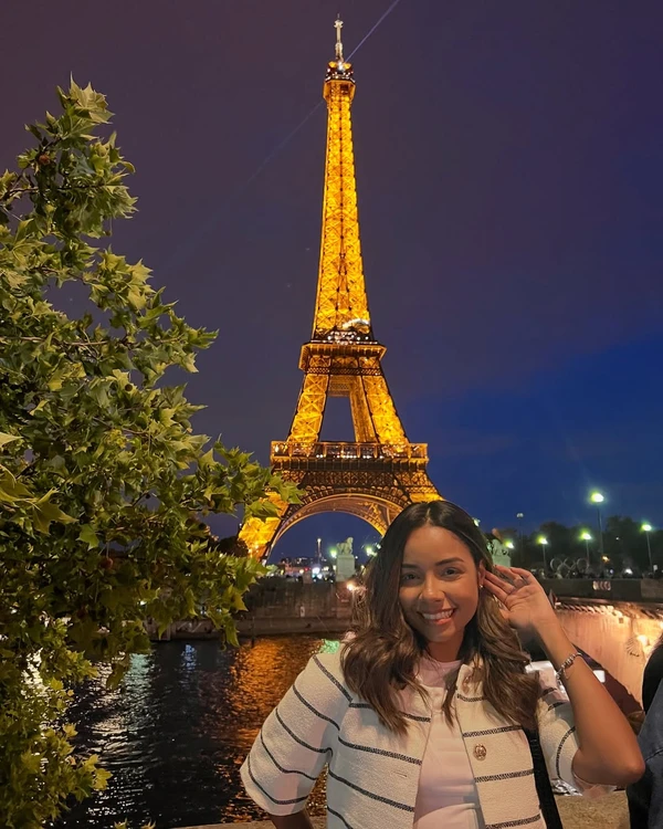 Uitally por Reprodução/ Redes sociais