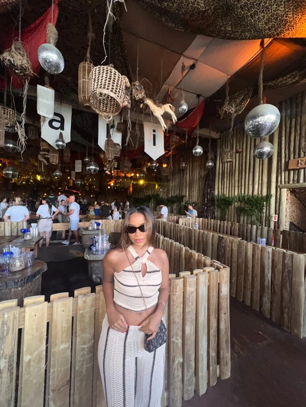 Uitally por Reprodução/ Redes sociais