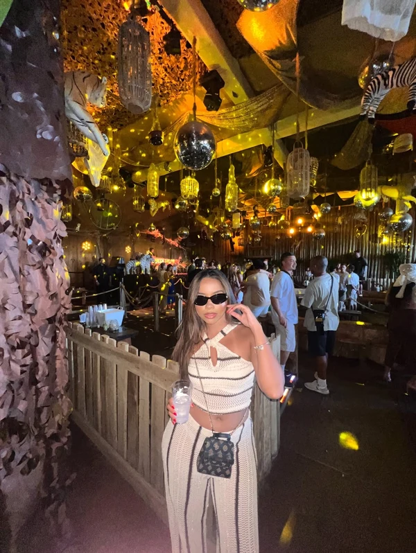 Uitally por Reprodução/ Redes sociais