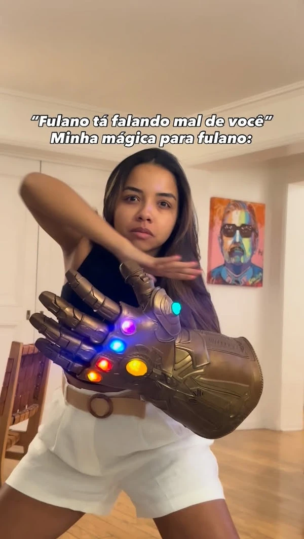 Uitally por Reprodução/ Redes sociais