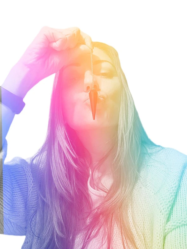 Vanessa Freire por Acervo Pessoal