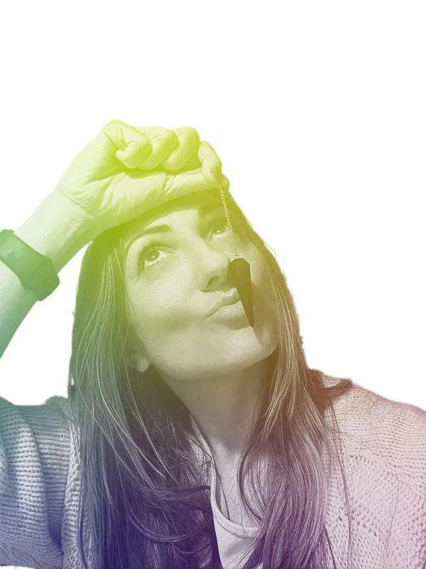 Vanessa Freire por Acervo Pessoal