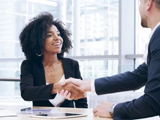 Imagem - Planeja mudar de emprego em 2026? Confira o guia para não errar na transição