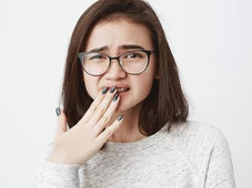 Imagem - Os 7 sinais de diabetes que surgem na boca