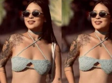 Imagem - Mulher presa por agredir companheira é encontrada morta em sua cela