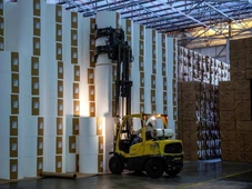 Imagem - Entenda porque produtora de celulose com fábrica na Bahia tem certificações internacionais Kosher e Halal