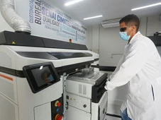 Imagem - Senai vai oferecer mais de 2,5 mil vagas para jovens aprendizes na Bahia no primeiro semestre