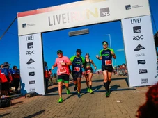 Imagem - Bota pra correr: confira o calendário de corridas de rua em 2026 com cupom de desconto