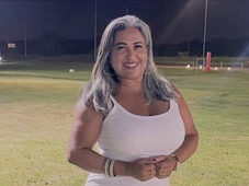 Imagem - Cida Santos, campeã do BBB 4, revela como vive hoje após perder o prêmio em golpe