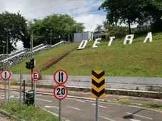 Imagem - TCE manda suspender licitação milionária do Detran-BA por suspeitas de irregularidades