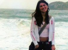 Imagem - Os restos mortais de Eliza Samudio foram encontrados? Entenda