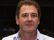 Imagem - Herdeiro do grupo Rodobens morre durante férias com a família em Trancoso; saiba mais