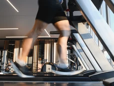 Imagem - 4 erros comuns de quem está em busca do 'shape'