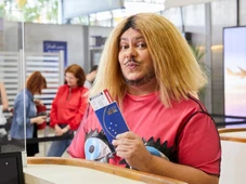 Imagem - Marcus Majella impressiona ao surgir sem camisa depois de perder mais de 30kg; veja ANTES E DEPOIS