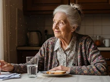 Imagem - Os medicamentos que parecem inofensivos, mas se tornam perigosos com a idade