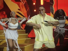 Imagem - Xanddy, Timbalada, Tony Salles e mais: confira as atrações do Micareta de Lauro de Freitas