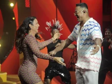 Imagem - Melhor Segunda-Feira do Mundo lota a Concha com Xanddy, repeteco de Ivete e convidados de peso