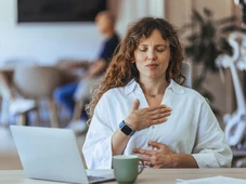 Imagem - Janeiro Branco: O silêncio que adoece e a importância do cuidado mental no ambiente de trabalho