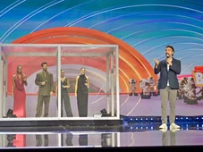 Imagem - Casas de Vidro do BBB 26: veja cidades, regras e como funciona a votação