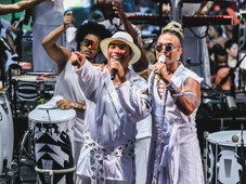 Imagem - A partir de R$ 30: veja agenda de festas privadas na Lavagem do Senhor do Bonfim