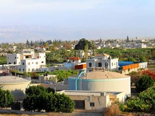 Imagem - A cidade mais antiga do mundo ainda existe: tem 11 mil anos e é cheia de muralhas