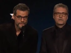 Imagem - Atuação em O Agente Secreto rende novo prêmio a Wagner Moura em Hollywood