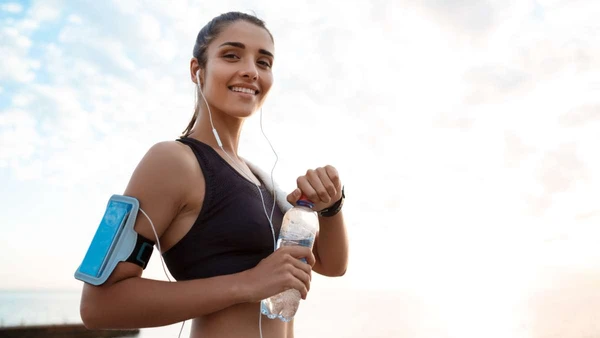 Fuja do sedentarismo com o plano de vitalidade criado por pesquisadores da renomada universidade.