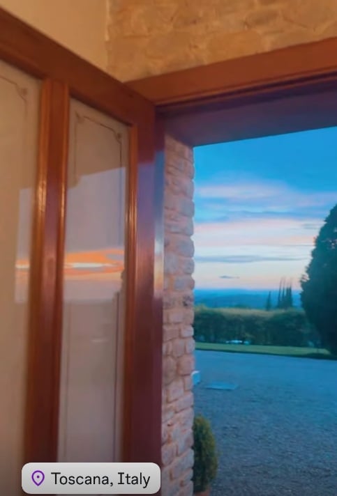 Henri Castelli por Reprodução