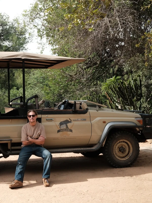 Marcus Majella por Reprodução/Instagram