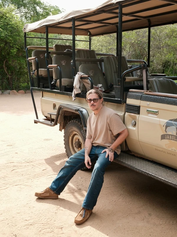 Marcus Majella por Reprodução/Instagram