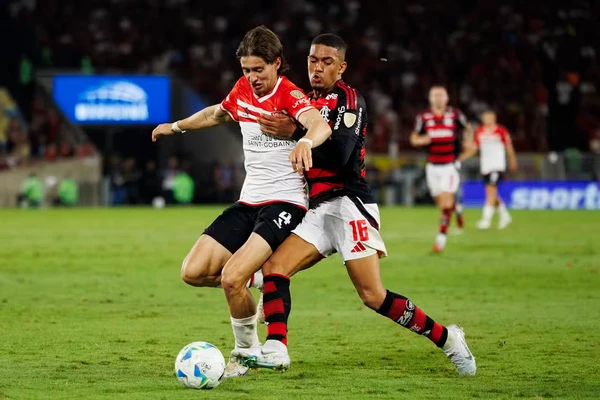 Román Gómez por Reprodução