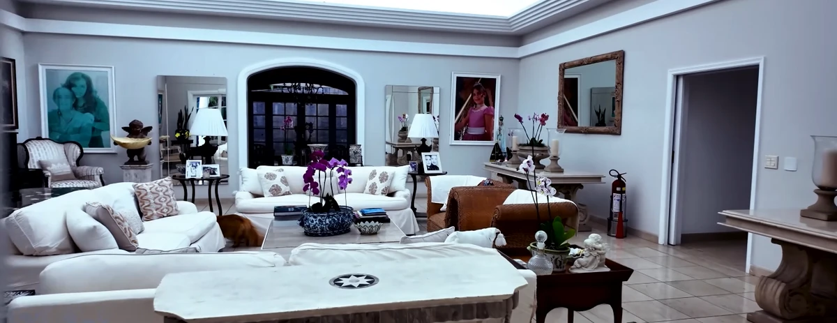  Débito tributário de R$ 548 mil acompanha a tentativa de venda do imóvel.