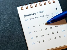 Imagem - Dia 7 de janeiro é feriado? Saiba mais sobre a data