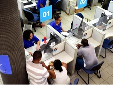 Imagem - Donos de imóveis em Salvador já podem pagar IPTU 2026